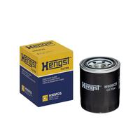 HENGST FILTER H90W25 Oil filter