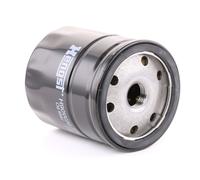 HENGST FILTER H90W26 Oil filter