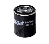 HIGH QUALITY HIGH QUALITY OIL FILTER FOR MAZDA,FORD USA,KIA 626 II,GC,F6,FE