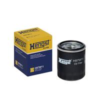 HENGST FILTER H97W11 Oil filter