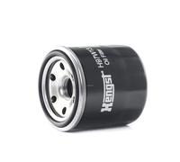 HENGST FILTER H97W13 Oil filter
