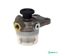HENGST FILTER HAND FEED PUMP H11K02
