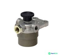 HENGST FILTER HAND FEED PUMP H11K04