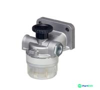 HENGST FILTER HAND FEED PUMP H14K01