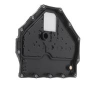 HENGST FILTER HG111H D842 Automatic transmission filter