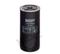 HENGST FILTER HY18W04 Oil filter