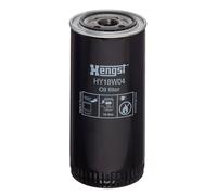 HENGST FILTER HY18W04 Oil filter