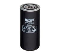 HENGST FILTER HY18WD01 Oil filter