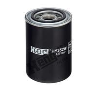 HENGST FILTER HY352W Oil filter