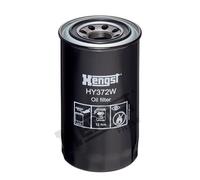 HENGST FILTER HY372W Filter, operating hydraulics