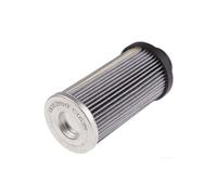 HENGST FILTER HY404W Filter, operating hydraulics