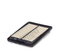 HENGST Filter, Interior Air E1335L