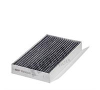 Cabin Filter E2974LC01 Hengst 272773488R 272776811R 272778970R