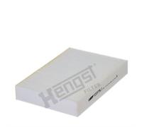 HENGST FILTER E5979LI Pollen filter