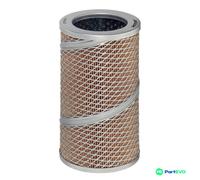 HENGST FILTER OIL FILTER E884H