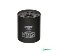 HENGST FILTER OIL FILTER H215W