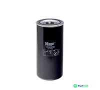 HENGST FILTER OIL FILTER H300W02