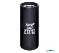 HENGST FILTER OIL FILTER H300W03