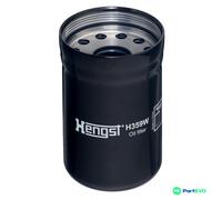 HENGST FILTER OIL FILTER H359W