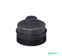 HENGST FILTER OIL FILTER HOUSING CAP H160H