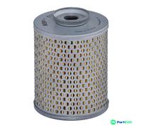 HENGST FILTER OPERATING HYDRAULICS FILTER E111H