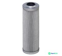 HENGST FILTER OPERATING HYDRAULICS FILTER EY876H