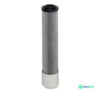 HENGST FILTER OPERATING HYDRAULICS FILTER EY917H
