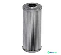 HENGST FILTER OPERATING HYDRAULICS FILTER EY958H
