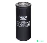 HENGST FILTER OPERATING HYDRAULICS FILTER HY18W11