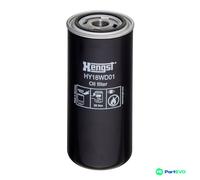 HENGST FILTER OPERATING HYDRAULICS FILTER HY18WD01
