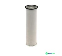 HENGST FILTER SECONDARY AIR FILTER E574LS