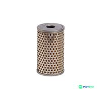 HENGST FILTER STEERING HYDRAULIC FILTER E10H02 FOR TOYOTA