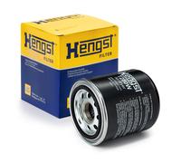 HENGST FILTER T280W Air Dryer Cartridge, compressed-air system