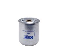 HENGST FILTER Z10 D64 Oil filter