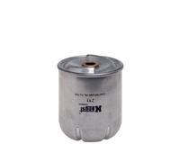 HENGST FILTER Z11 D64 Oil filter
