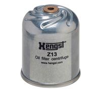 HENGST FILTER Z13 D94 Oil filter