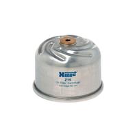 HENGST FILTER Z15 D167 Oil filter