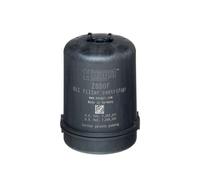 HENGST FILTER Z830F Oil filter