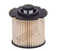 HENGST Fuel Filter E444KPD308