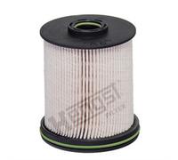Fuel Filter E459KP01D369 Hengst 22937279 13539108 23304095 23304096 23456595