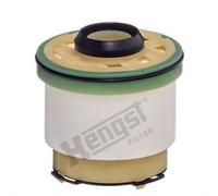 HENGST FILTER E804KP D513 Fuel filter