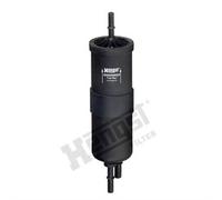 HENGST FILTER H420WK01 Fuel filter