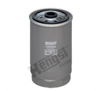 HENGST FILTER H468WK Fuel filter