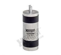 HENGST FILTER H554WK Fuel filter