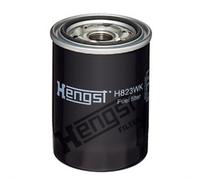 HENGST FILTER H823WK D712 Fuel filter