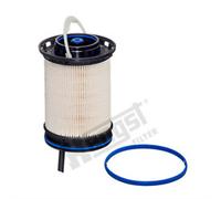 Fuel Filter E451KPD349 Hengst