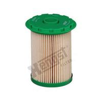 HENGST FILTER E65KP D95 Fuel filter