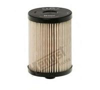 HENGST FILTER E88KP D158 Fuel filter