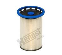 HENGST Fuel Filter Insert Without Gasket S E424KP