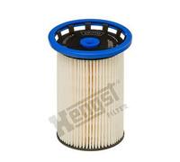 HENGST Fuel Filter Insert Without Gasket S E431KP